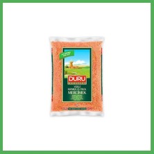 Astraltech Kırmızı Mercimek 1000GR 1 Adet Bezoss