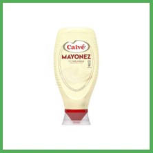Astraltech Mayonez 540 Gr. 1 Adet Bezoss