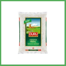 Astraltech Osmancık Pirinç 1000GR 1 Adet Bezoss