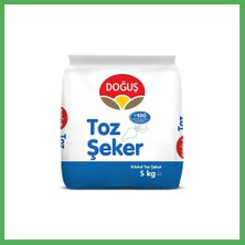 Astraltech Toz Ş 5000 gr 1 Adet Bezoss