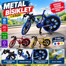 Aslanoğlu Store Tcx KZL-7631 Bısıklet Demır 12 Lı Stand 144     (Adet Fiyatıdır)