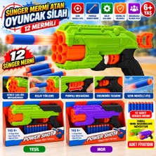 Aslanoğlu Store Tcx SH59633 Oyuncak S.sünger Mer. Atan Adet Fiyatıdır