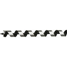 Aslanoğlu Store Tcx Sds Ağaç Delme Matkap Ucu 14X500