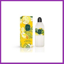 Salmore Limon Kolonyası 400ML 1 Adet Bty