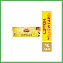 Astraltech Yellow Demlik Poşet 153GR 1 Adet Bezoss