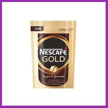 Salmore Gold 100GR Poşet 1 Adet Bty