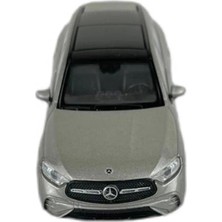 Aslanoğlu Store Tcx 43838 Çek Bırak MB Glc Amg 72 (Adet Fiyatıdır)