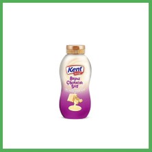 Astraltech Beyaz Çikolatalı Topping Sos 320GR 1 Adet Bezoss