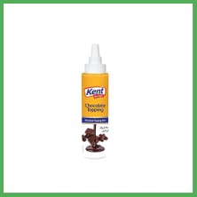 Astraltech Çikolatalı Topping Sos 300GR 1 Adet Bezoss