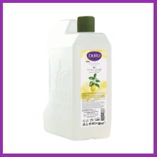 Salmore Limon Kolonya 900ML 1 Adet Bty