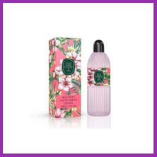 Salmore Kolonya Japon Kiraz Çiçeği 400ML 1 Adet Bty