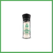 Astraltech Değirmen Kaya Tuzu 110GR 1 Adet Bezoss