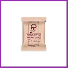 Salmore Türk Kahvesi 100GR 1 Adet Bty