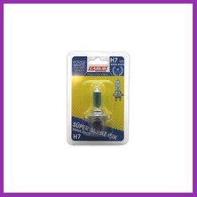 Salmore H7 12W Ampulu BR041 70 61 1 Adet Bty