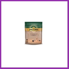 Salmore Velvet Foam Gold 70GR Pst 1 Adet Bty