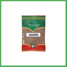 Astraltech Karabiber 200GR 1 Adet Bezoss