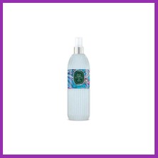 Salmore Kolonya Okyanus Sprey 150ML 1 Adet Bty
