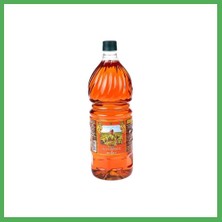 Astraltech Üzüm Sirkesi 2000ML Pet 1 Adet Bezoss