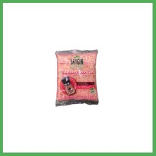 Astraltech Himalaya Öğütme 500 gr 1 Adet Bezoss