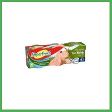 Astraltech Ton Zeytinyağlı 3X75GR Bezoss