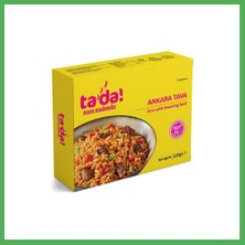 Astraltech Ankara Tava 220 gr 1 Adet Bezoss
