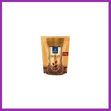 Salmore Gold Selection 150GR Eko 1 Adet Bty