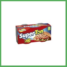Astraltech Süperton 2X135GR Bezoss