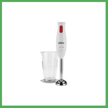 Astraltech Shb 3102 El Blender 1 Adet Bezoss