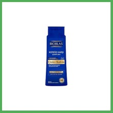 Astraltech 500ML Şampuan Çinko Kafein 1 Adet Bezoss