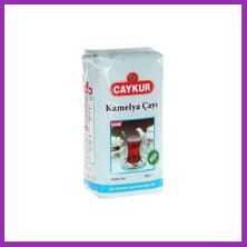Salmore Çay Kamelya 500 Gr. 1 Adet Bty