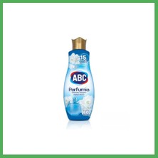 Astraltech Parfumia Yasemin 1440ML 1 Adet Bezoss