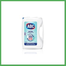 Astraltech Ultra Çamaşır Suyu Bembeyaz 3250ML 1 Adet Bezoss