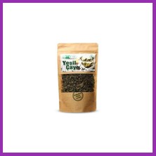 Salmore Yesıl Cay 100GR 1 Adet Bty