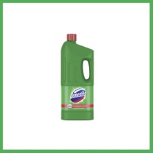 Astraltech Çamaşır Suyu 1850 ml Çam Ferahlığı 1 Adet Bezoss