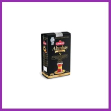 Salmore Altınbaş Çay 500 Gr. 1 Adet Bty