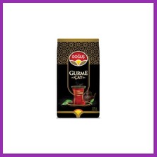 Salmore Gurme Çay 500GR 1 Adet Bty