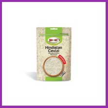 Salmore Eko Hindistan Cevizi 160GR 1 Adet Bty