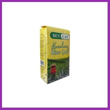 Salmore Karadeniz Rize 1kg 1 Adet Bty