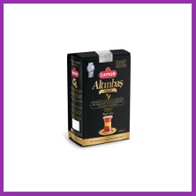 Salmore Altınbaş Çay 200GR 1 Adet Bty