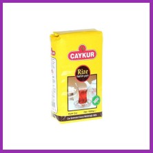 Salmore Çay Rize 1000 Gr. 1 Adet Bty