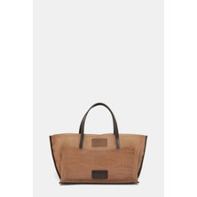 Staud Camel Çanta