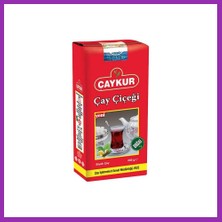 Salmore Çay Çiçeği 200GR 1 Adet Bty