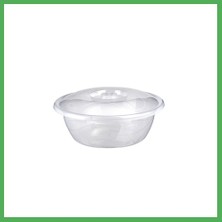 Astraltech Alaca ST-033 Kapaklı Hamurluk 1 Adet Bezoss