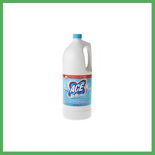 Astraltech Çamaşır Suyu Klasik 2,2kg 1 Adet Bezoss