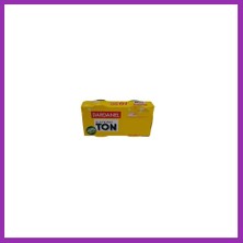 Salmore Ekonomik Ton 2X140GR Bty