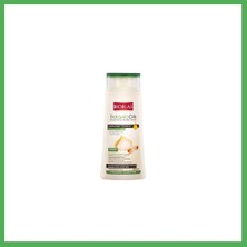 Astraltech Botanic Sarımsak Şampuan 360ML 1 Adet Bezoss