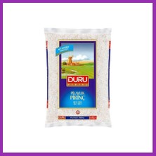 Salmore Pilavlık Pirinç 1000GR 1 Adet Bty