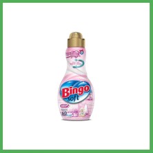 Astraltech Konsantre Yumusatıcı Yuvam 1440ML 1 Adet Bezoss