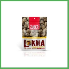 Astraltech Lokma Fındık 96GR 1 Adet Bezoss