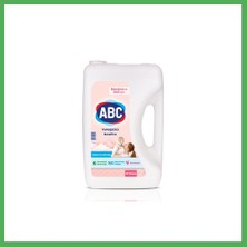 Astraltech Yumuşatıcı 5lt Sensitive 1 Adet Bezoss